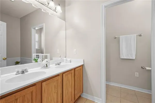 $260,000 | 755 Labarre Street, Mandeville, LA 70448