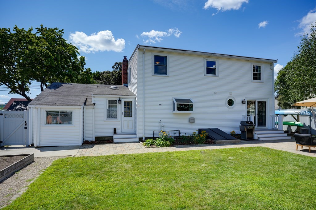 31 Allen Road Waltham, MA 02453 - Photo 30 of 39 Gallery Image 30