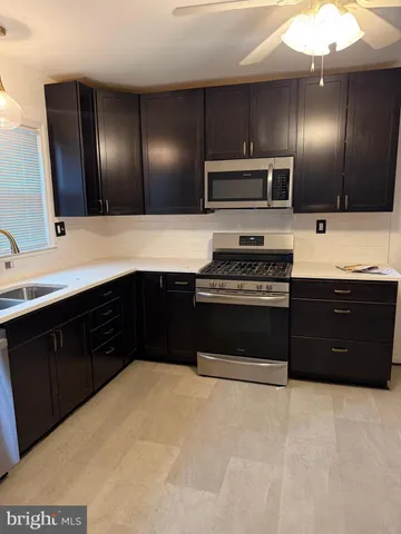 $7,500 | 2211 32nd Place Southeast, Washington, DC 20020