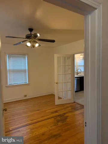 $7,500 | 2211 32nd Place Southeast, Washington, DC 20020