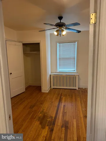 $7,500 | 2211 32nd Place Southeast, Washington, DC 20020