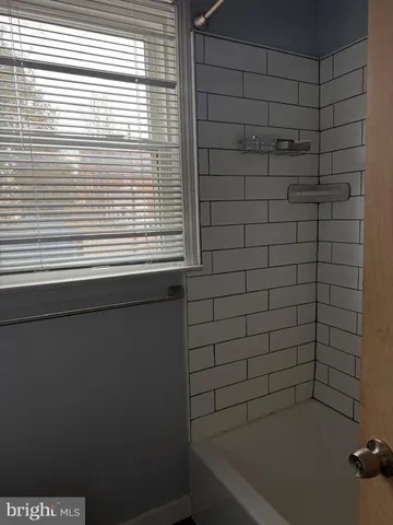 $7,500 | 2211 32nd Place Southeast, Washington, DC 20020