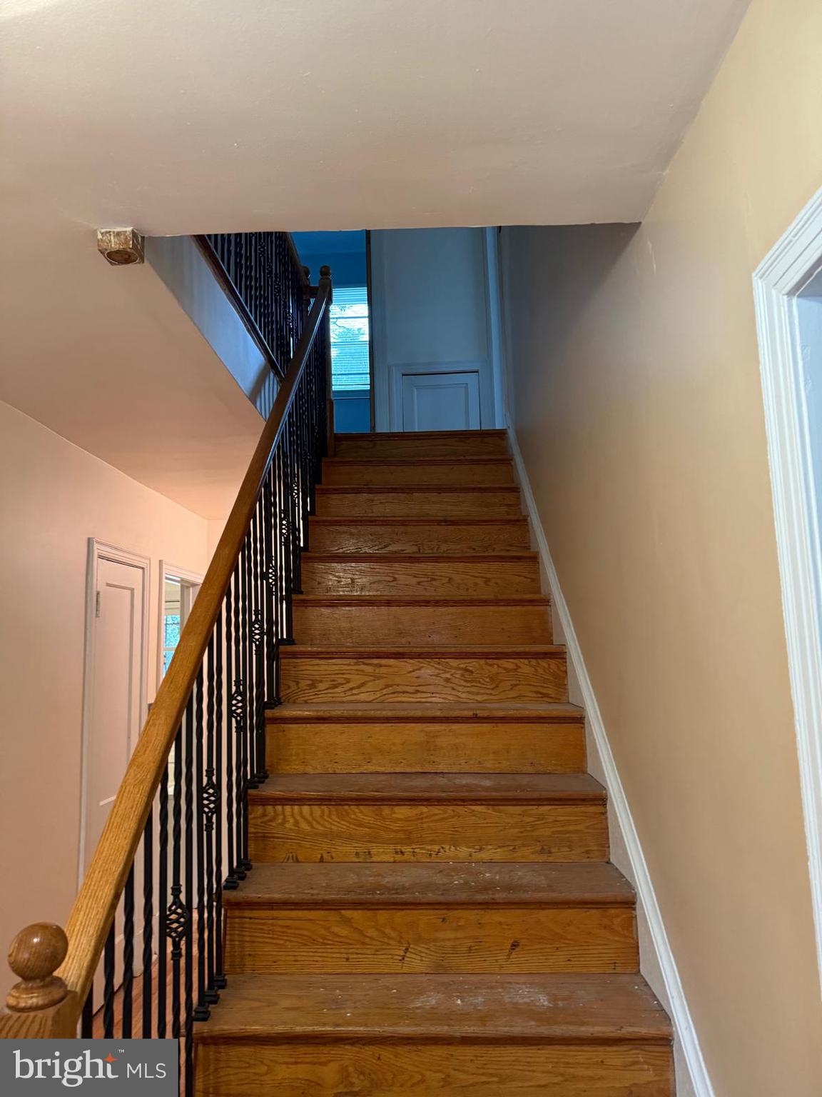 2211 32nd Place Southeast Washington, DC 20020 - Photo 17 of 17