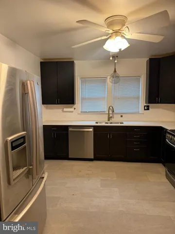 $7,500 | 2211 32nd Place Southeast, Washington, DC 20020