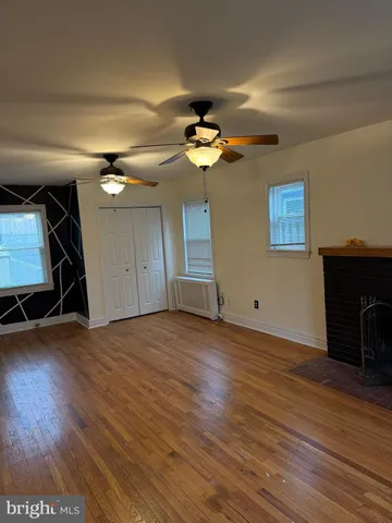 $7,500 | 2211 32nd Place Southeast, Washington, DC 20020