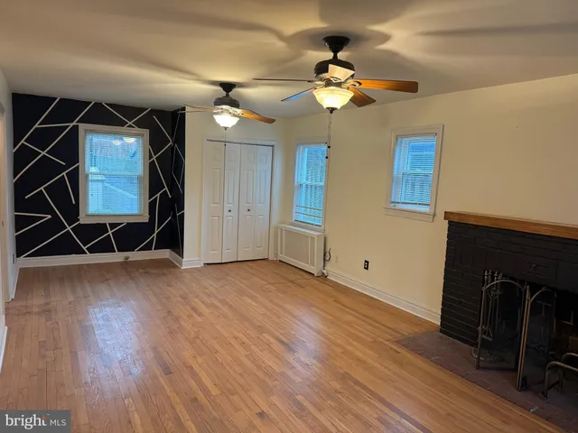 $7,500 | 2211 32nd Place Southeast, Washington, DC 20020