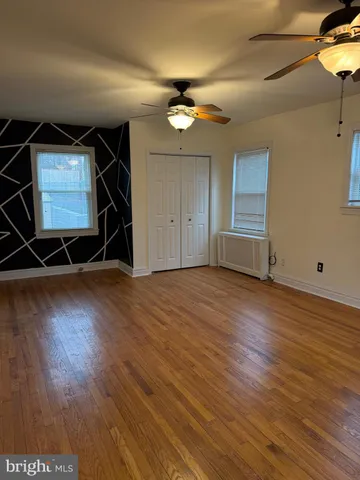 $7,500 | 2211 32nd Place Southeast, Washington, DC 20020