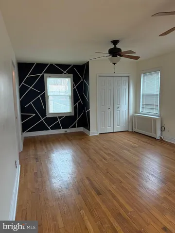 $7,500 | 2211 32nd Place Southeast, Washington, DC 20020