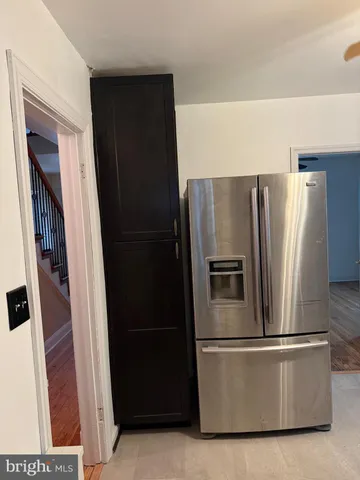 $7,500 | 2211 32nd Place Southeast, Washington, DC 20020