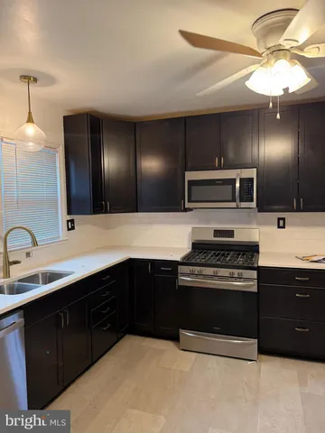 $7,500 | 2211 32nd Place Southeast, Washington, DC 20020