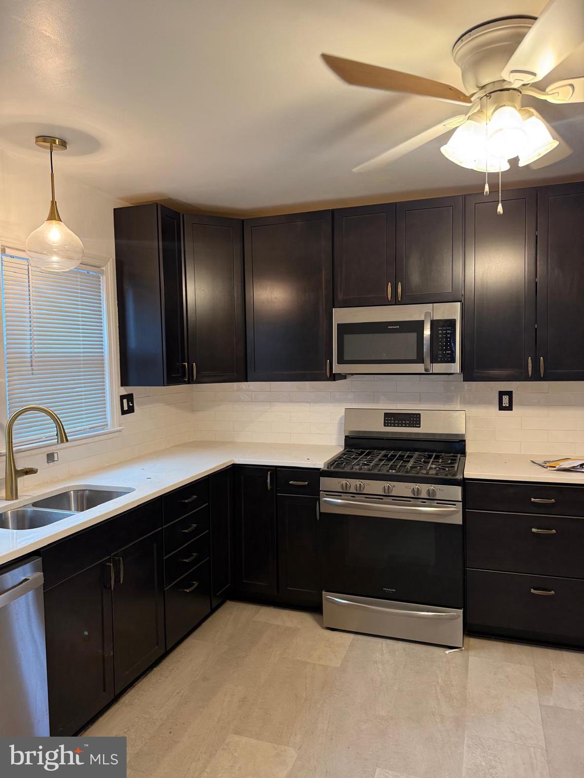 2211 32nd Place Southeast Washington, DC 20020 - Photo 10 of 17