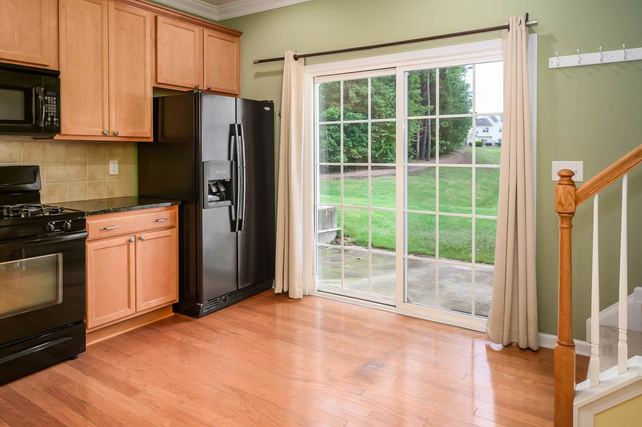 1702 Grace Point Road Morrisville, NC 27560 - Photo 8 of 30 Photo 8