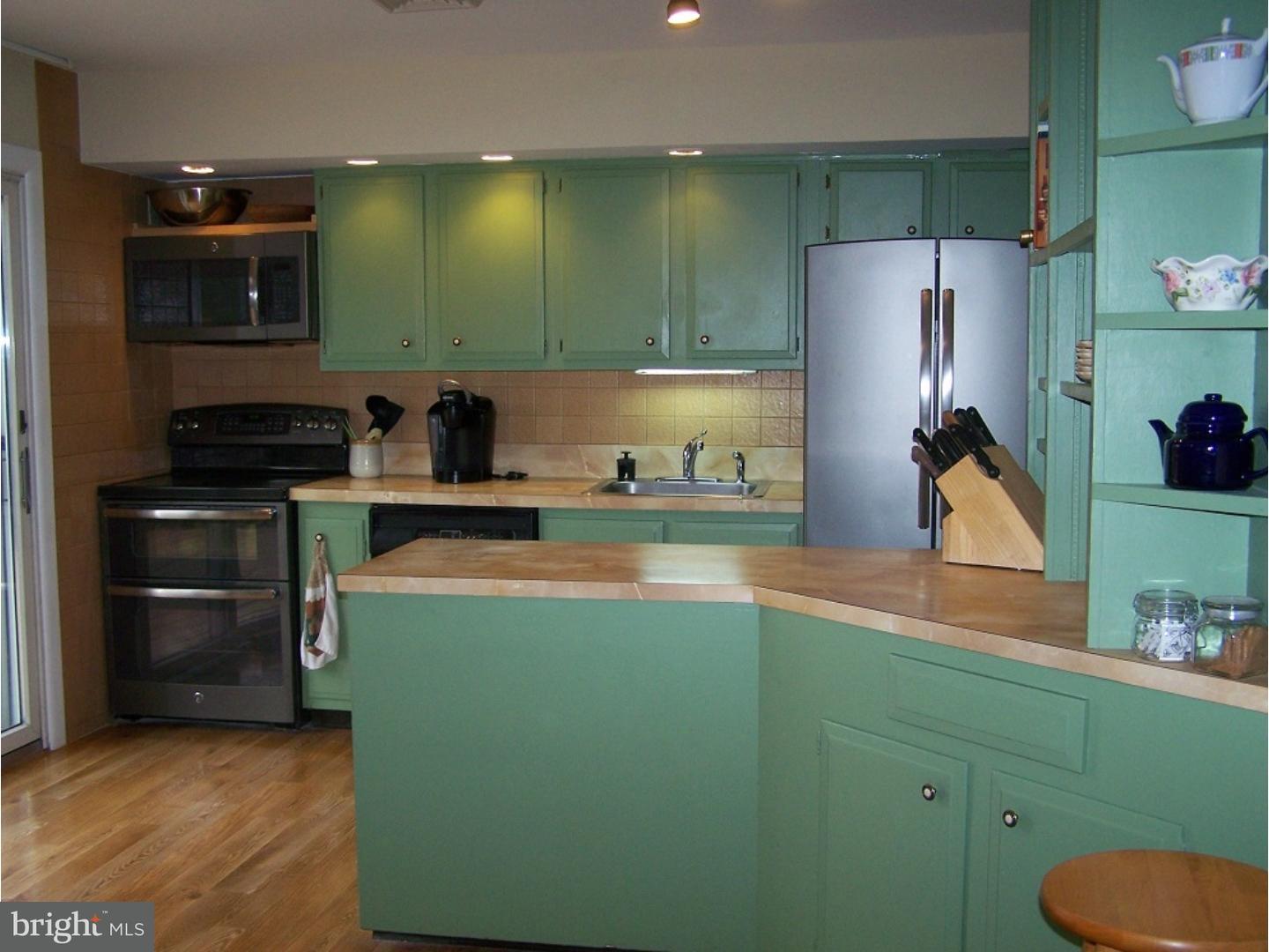 Gallery Image 6