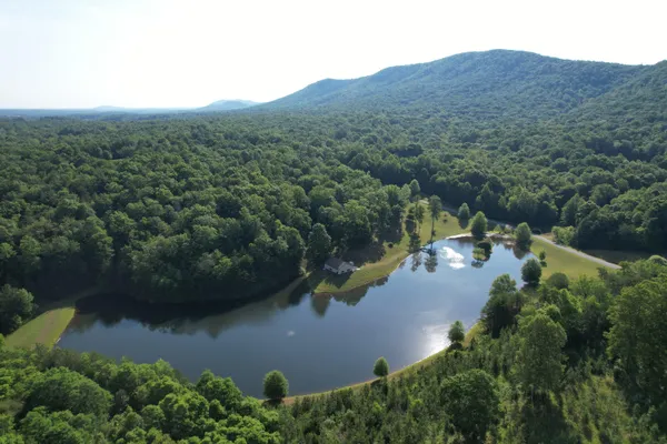 $359,000 | 0 Bowie Lane, Rocky Mount, VA 24151