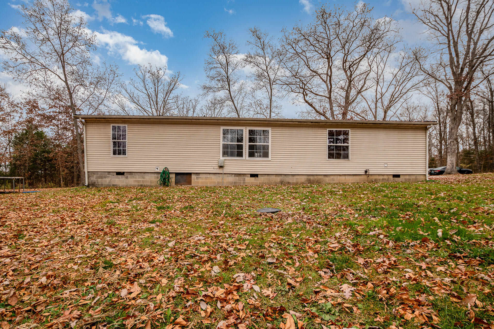 314 Ruth Court Falmouth, KY 41040 - Photo 21 of 28 Gallery Image 21