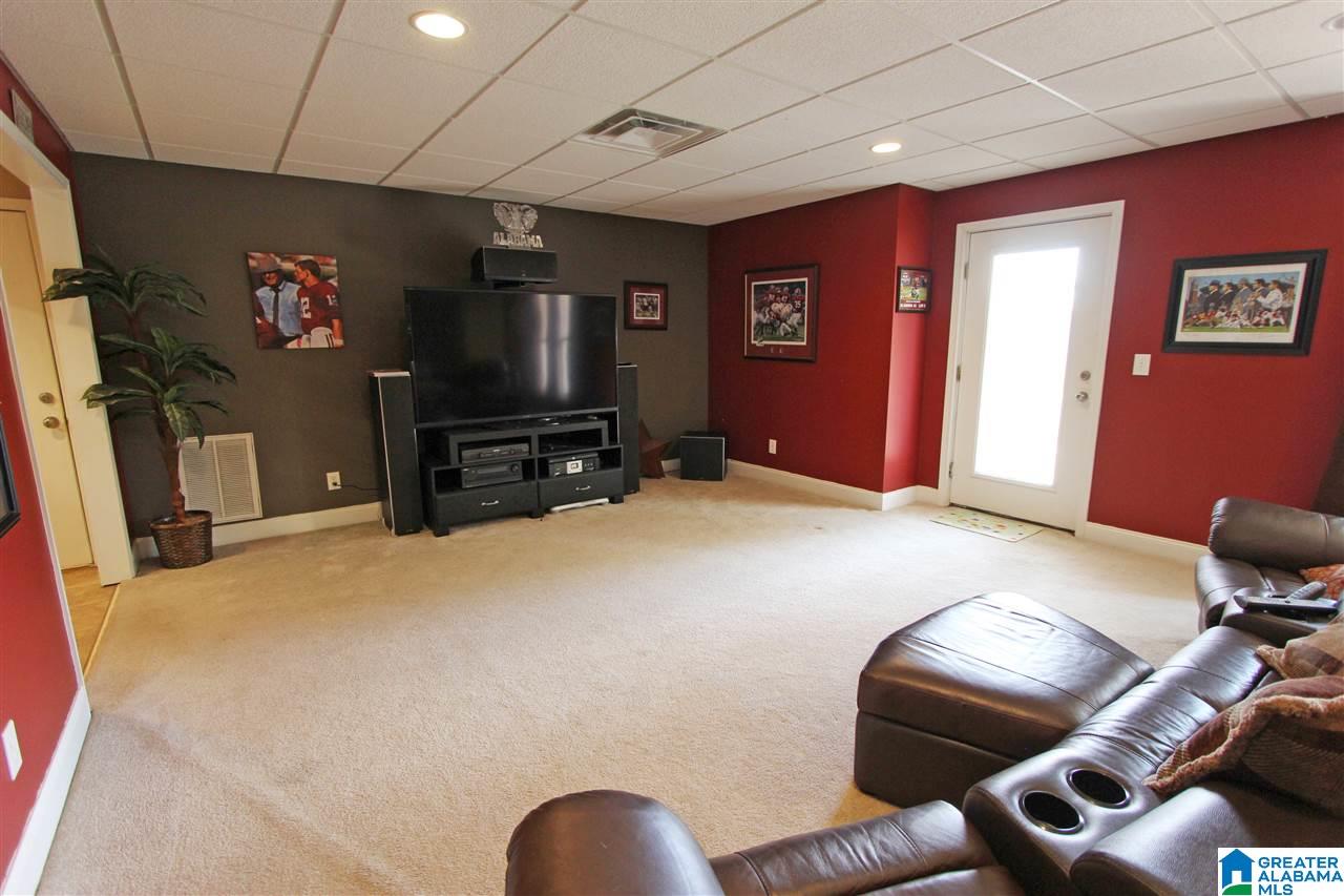 515 Denney Road Oxford, AL 36203 - Photo 15 of 50 Gallery Image 15