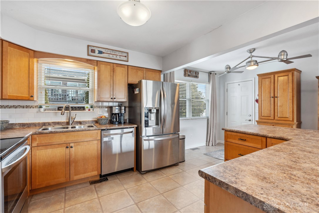 3822 Jasper Road Jamestown, OH 45335 - Photo 13 of 50 Gallery Image 13