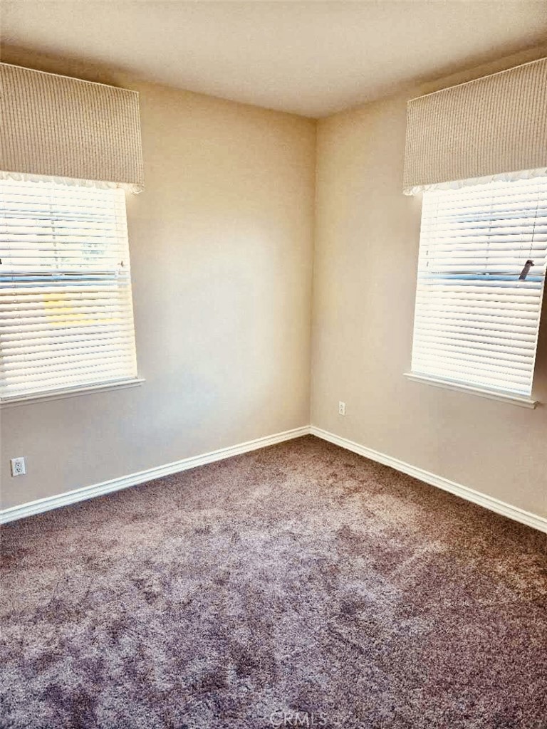 4512 Luigl Court Riverside, CA 92501 - Photo 12 of 15 Bed room 2