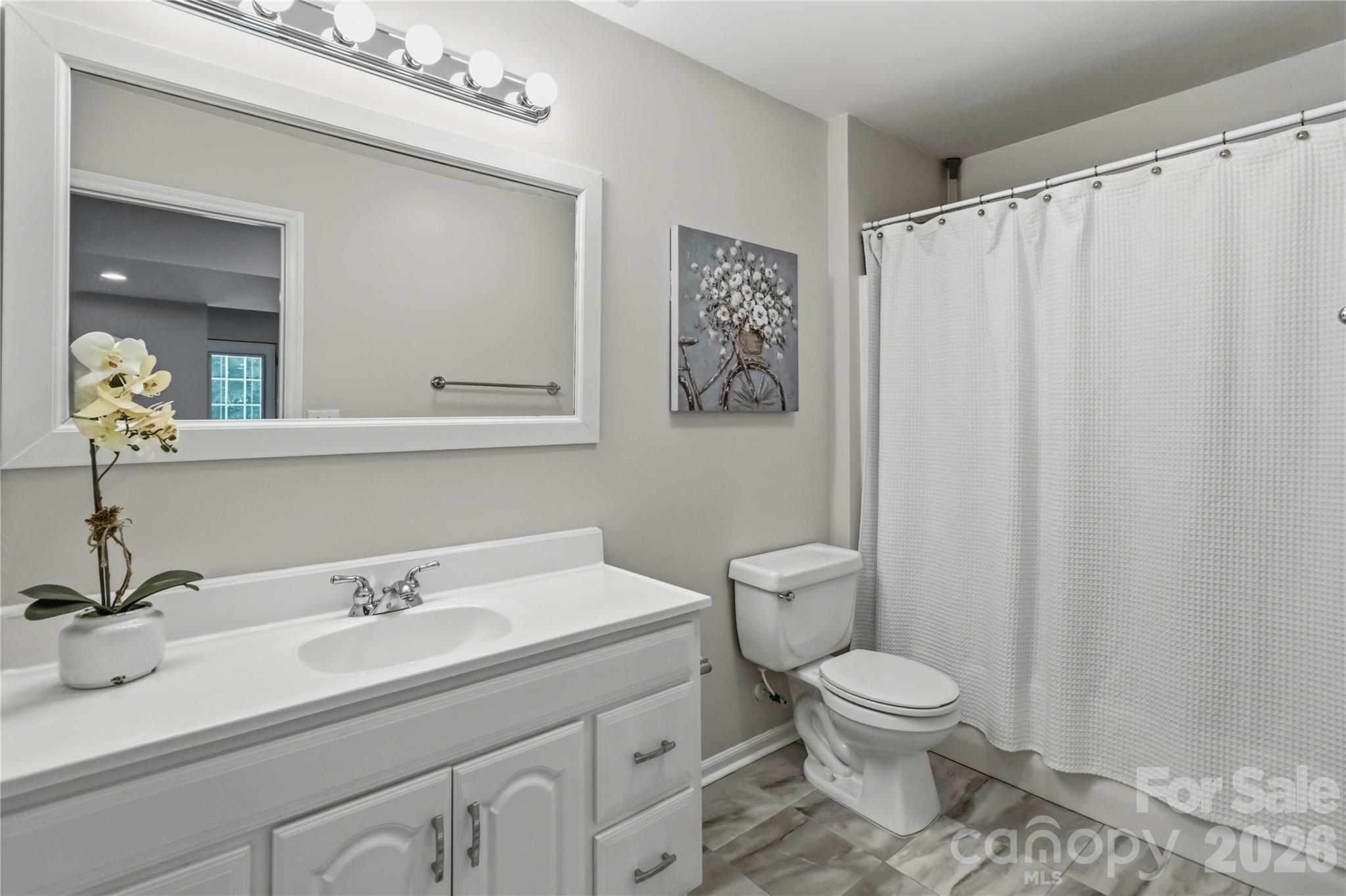 329 Brixham Place Fort Mill, SC 29708 - Photo 33 of 48