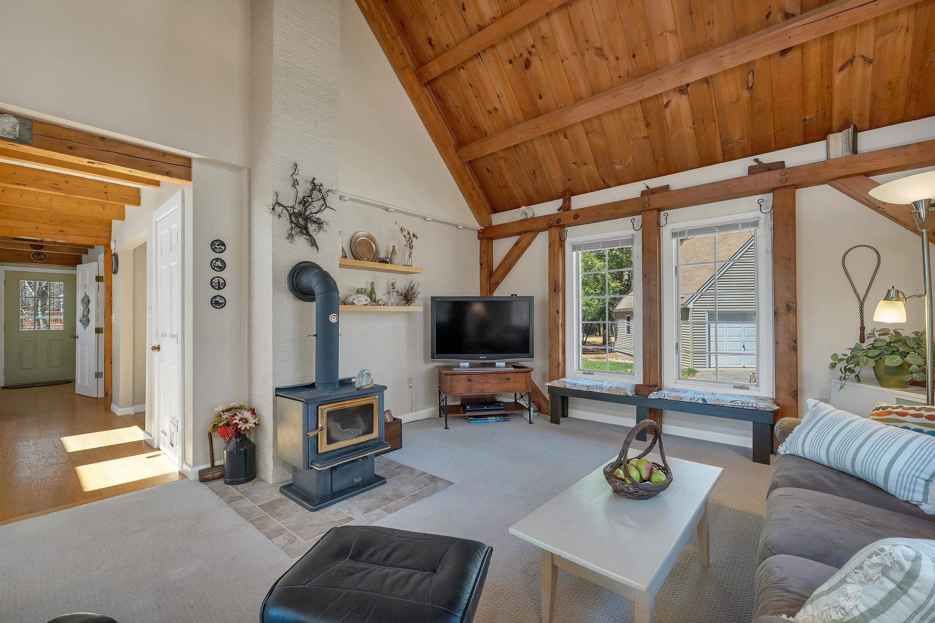 17 Apple Road Sanbornton, NH 03269 - Photo 9 of 47 Gallery Image 9