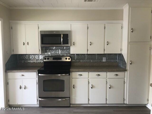 405 North Adams Avenue Rayne, LA 70578 - Photo 11 of 20 20220629151553117178000000-o - Copy (2)