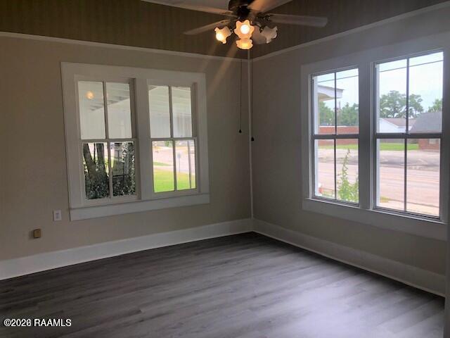 405 North Adams Avenue Rayne, LA 70578 - Photo 13 of 20 20220629151554947354000000-o - Copy