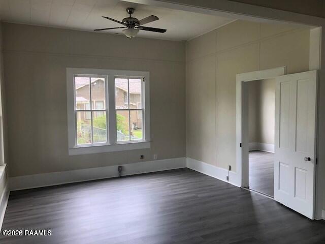 405 North Adams Avenue Rayne, LA 70578 - Photo 14 of 20 20220629151556265706000000-o