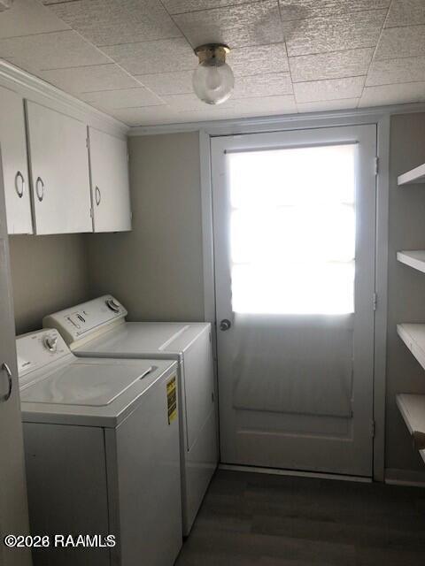 405 North Adams Avenue Rayne, LA 70578 - Photo 16 of 20 20220629151558660502000000-o