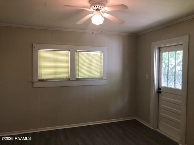 405 North Adams Avenue Rayne, LA 70578 - Photo 17 of 20 20220629151559785782000000-o