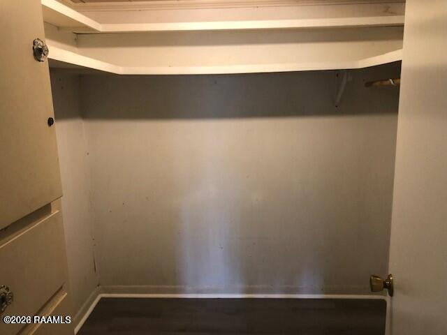 405 North Adams Avenue Rayne, LA 70578 - Photo 19 of 20 20220629151601871888000000-o