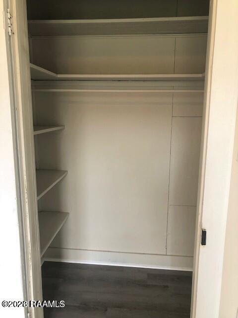 405 North Adams Avenue Rayne, LA 70578 - Photo 20 of 20 20220629151603178886000000-o