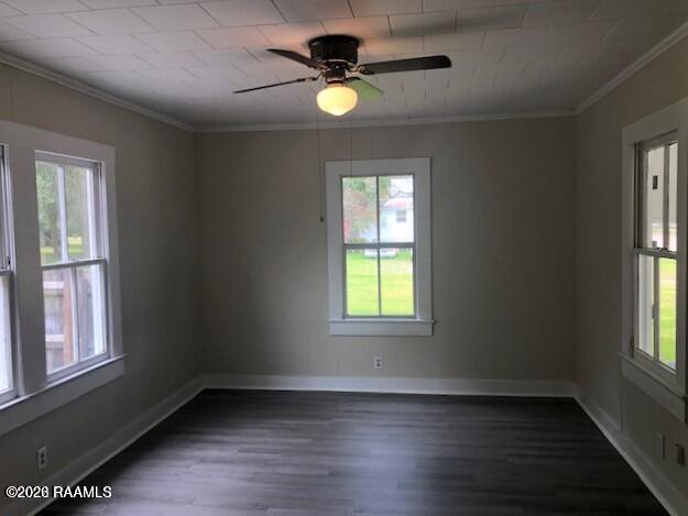 405 North Adams Avenue Rayne, LA 70578 - Photo 2 of 20 20220629151539412156000000-o - Copy (2)