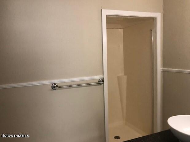 405 North Adams Avenue Rayne, LA 70578 - Photo 3 of 20 20220629151540410524000000-o - Copy (2)