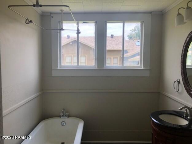 405 North Adams Avenue Rayne, LA 70578 - Photo 4 of 20 20220629151541700077000000-o - Copy (2)