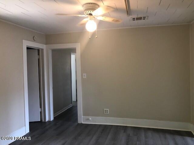 405 North Adams Avenue Rayne, LA 70578 - Photo 5 of 20 20220629151543964722000000-o - Copy (2)