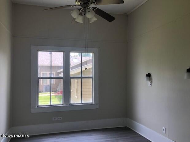 405 North Adams Avenue Rayne, LA 70578 - Photo 6 of 20 20220629151545200593000000-o - Copy (2)