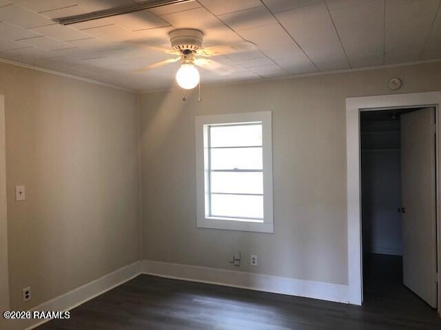 405 North Adams Avenue Rayne, LA 70578 - Photo 7 of 20 20220629151546290029000000-o - Copy (2)