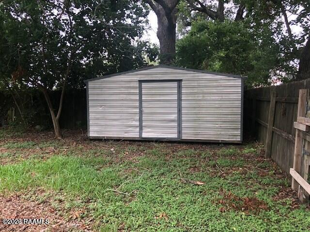 405 North Adams Avenue Rayne, LA 70578 - Photo 8 of 20 20220629151548886248000000-o - Copy (2)