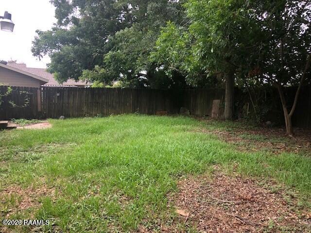 405 North Adams Avenue Rayne, LA 70578 - Photo 9 of 20 20220629151550684588000000-o - Copy (2)