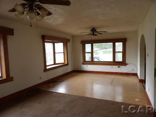 2960 Consear Road Lambertville, MI 48144 - Photo 4 of 27 50104019-3.JPG