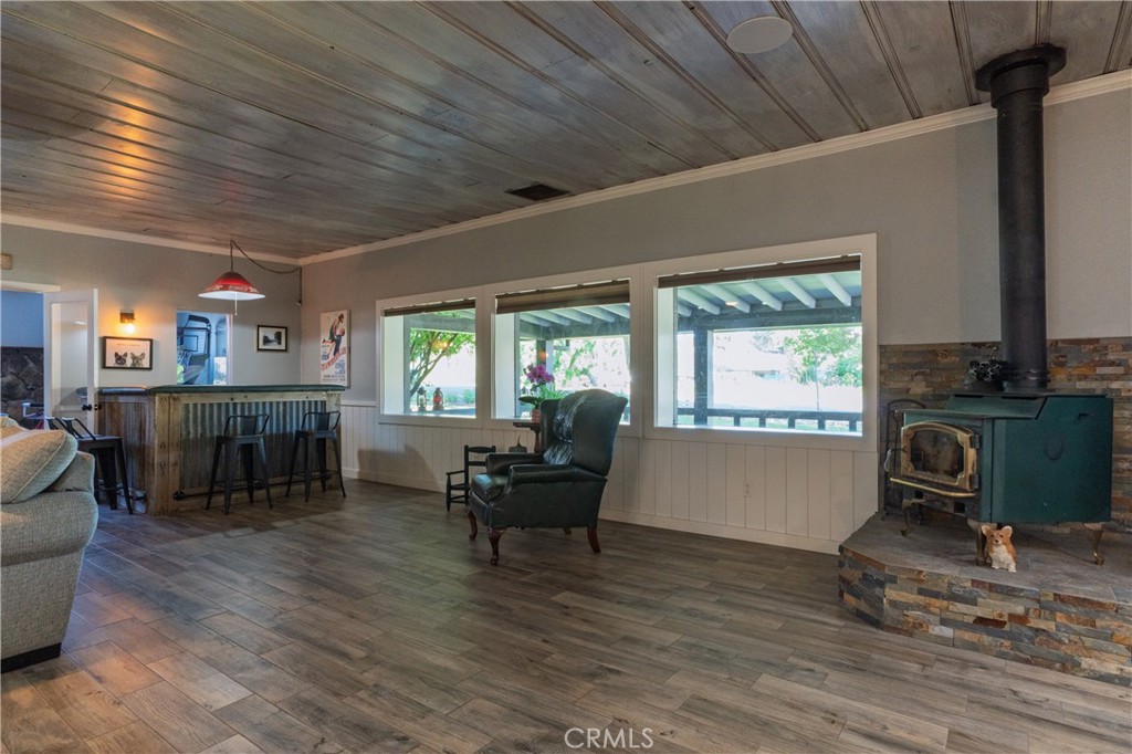 7428 Hornitos Road Hornitos, CA 95325 - Photo 10 of 72