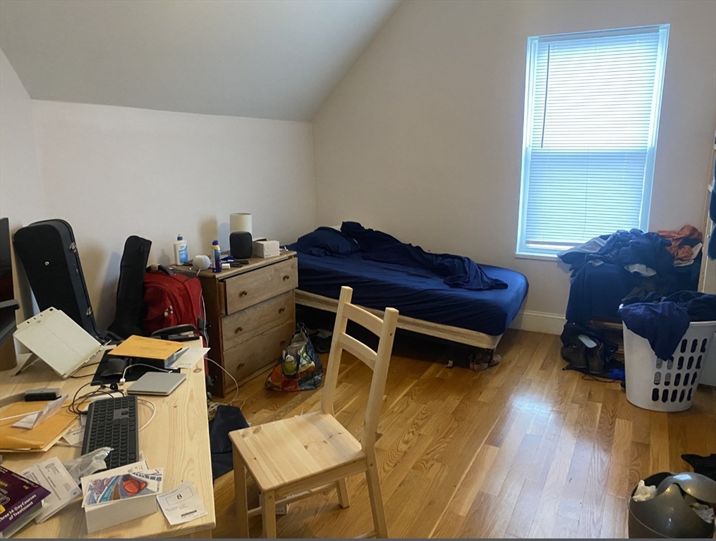 44 Mozart Street, Unit 3 Boston, MA 02130 - Photo 12 of 15