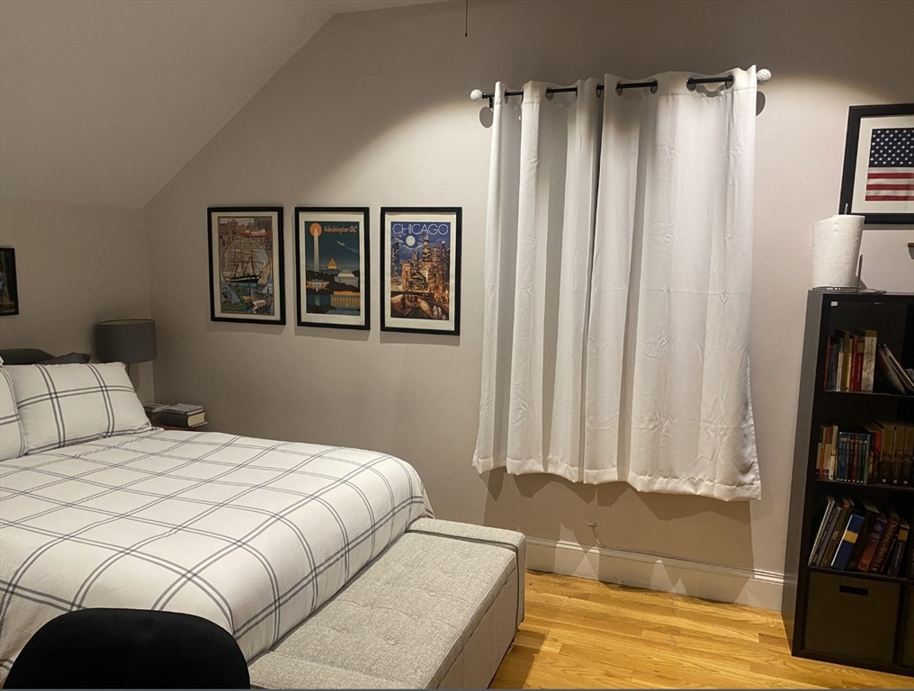 44 Mozart Street, Unit 3 Boston, MA 02130 - Photo 14 of 15