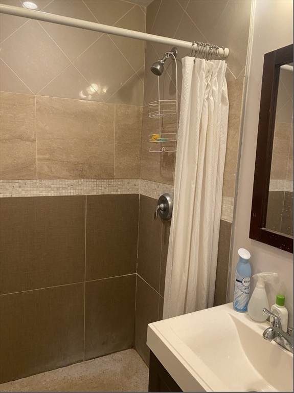 44 Mozart Street, Unit 3 Boston, MA 02130 - Photo 8 of 15