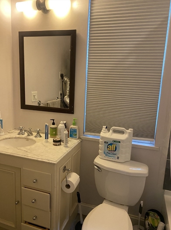 44 Mozart Street, Unit 3 Boston, MA 02130 - Photo 9 of 15