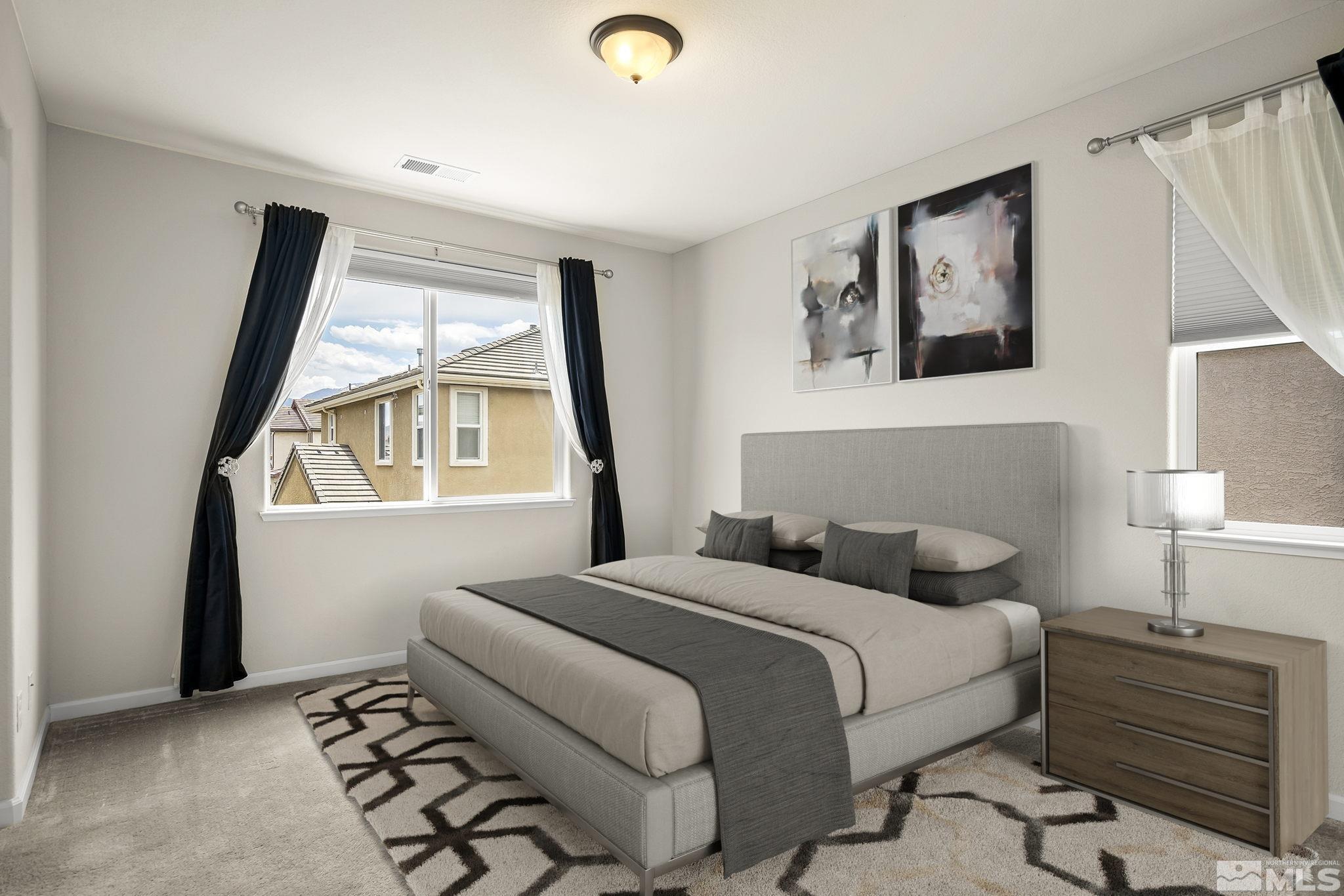 2245 Symphony Way Reno, NV 89521 - Photo 11 of 24 Photo 11
