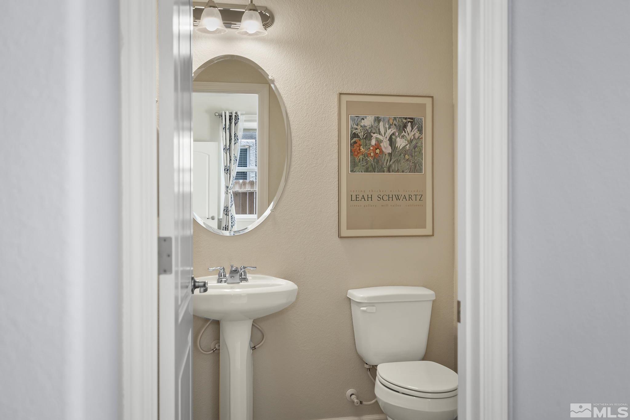 2245 Symphony Way Reno, NV 89521 - Photo 8 of 24 Photo 8