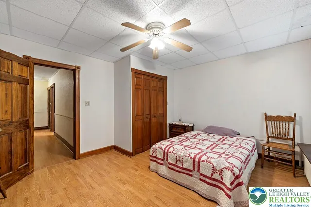 $299,900 | 609 South Carldon Street, Unit ALSO 601 AND 605), Allentown, PA 18103