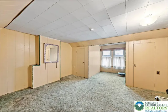 $299,900 | 609 South Carldon Street, Unit ALSO 601 AND 605), Allentown, PA 18103