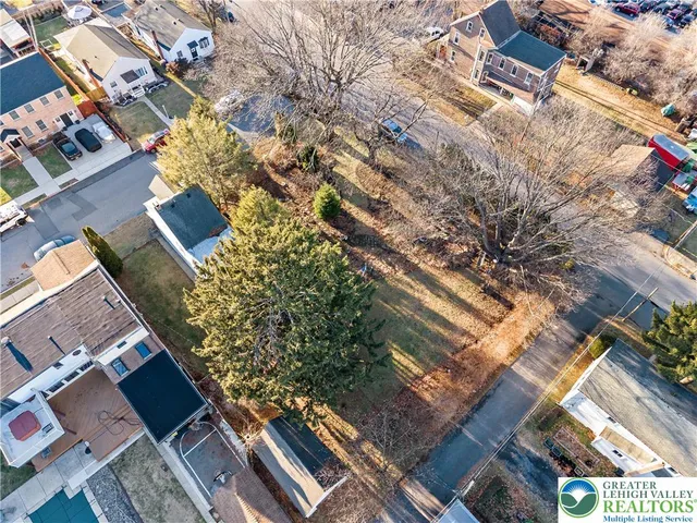 $299,900 | 609 South Carldon Street, Unit ALSO 601 AND 605), Allentown, PA 18103